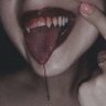 Dymes's profile picture