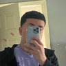 VIC⚡️'s profile picture