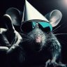 TheDeframer - Rat!'s profile picture