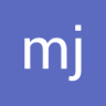 mj ELLS 的头像