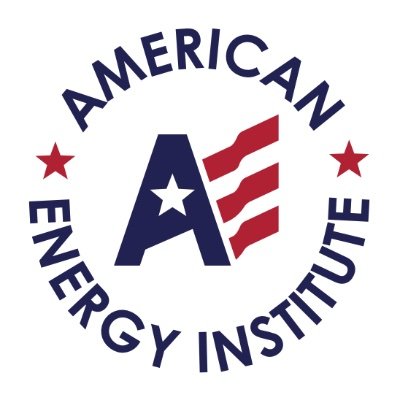 American Energy Institute's profile picture