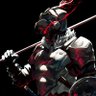Фото профиля ZeroShinkai
