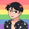 Profilbild von Parker