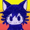 Rim's profile picture