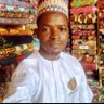 Musa Muhammad🇳🇬 profil fotoğrafı