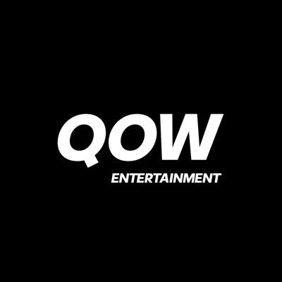 qow_ent's profile picture