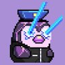 Profilbild von Neitron ⚛ | 🐧