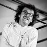 juan Luis Hurtado Muñoz (Roper) profil fotoğrafı