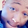 Don julio's profile picture