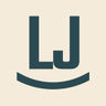 Profilbild von Live_Jive