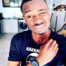 Profilbild von MAKHANYA MAKHANYAA