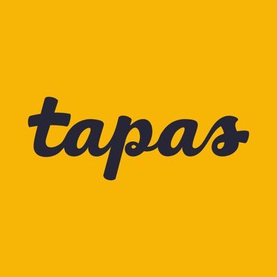 tapas_app's profile picture