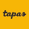 Profilbild von Tapas