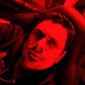 EVIL DEAD's profile picture