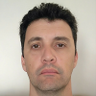 Renato Nunes 的头像