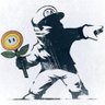 Da_Andi's profile picture