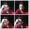Profilbild von Alex Moreno-Novelo