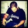TM's profile picture