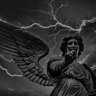 ✩🪽⚡︎ΛŇGΣŁ⚡︎🪽²²²🌩️JΛƔDΣ🪽✩™'s profile picture