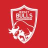 JerseyBullsFC profil fotoğrafı