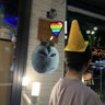 pro himbo | 🇵🇸's profile picture