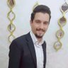 Фото профиля أيوب المصري_Ayoub almasri