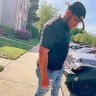 Dre Day 的头像