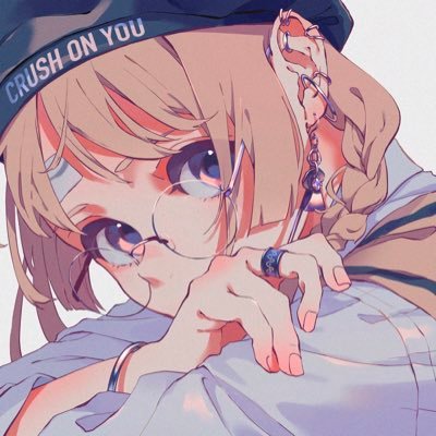 りたお's profile picture