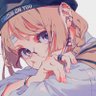 Фото профиля りたお