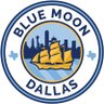 Profilbild von Blue Moon Dallas Official Man City Supporters Club