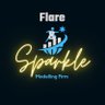 Flare and Sparkle Modelling Firm 的头像