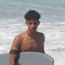 Aphroos profil fotoğrafı
