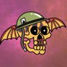 Profilbild von gunsmith