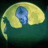Zenoth's profile picture