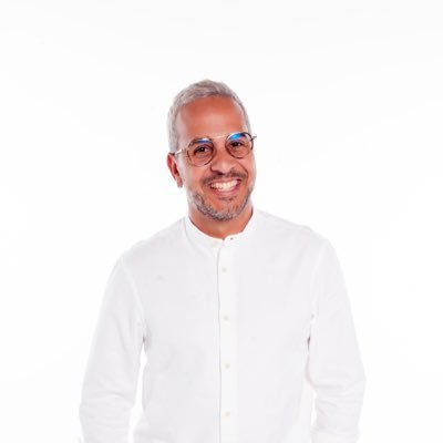 norbertmusicpr's profile picture