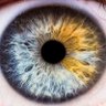 Profilbild von Ojos de Tailandia