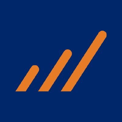 Permira's profile picture