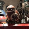 BB 8's profile picture