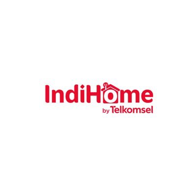 IndiHomeCare's profile picture