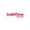 IndiHomeCare's profile picture