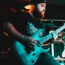 Profilbild von OBeardedOneHD | Twitch Streamer