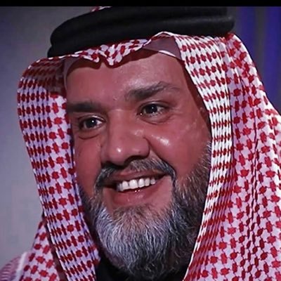 A_A_khirbit's profile picture
