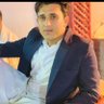 zahid khan afridi's profile picture