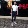 HosSaM Hosny 的头像
