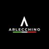 Arlecchino profil fotoฤrafฤฑ