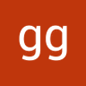 gg gg's profile picture