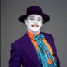 always a joker profil fotoğrafı
