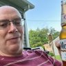 Brian Meals's profile picture