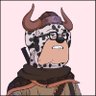 🦬YABOYINBOULDER🦬's profile picture