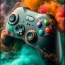 Momentum's profile picture